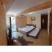 Villa M, , private accommodation in city Dobre Vode, Montenegro - villa m 3